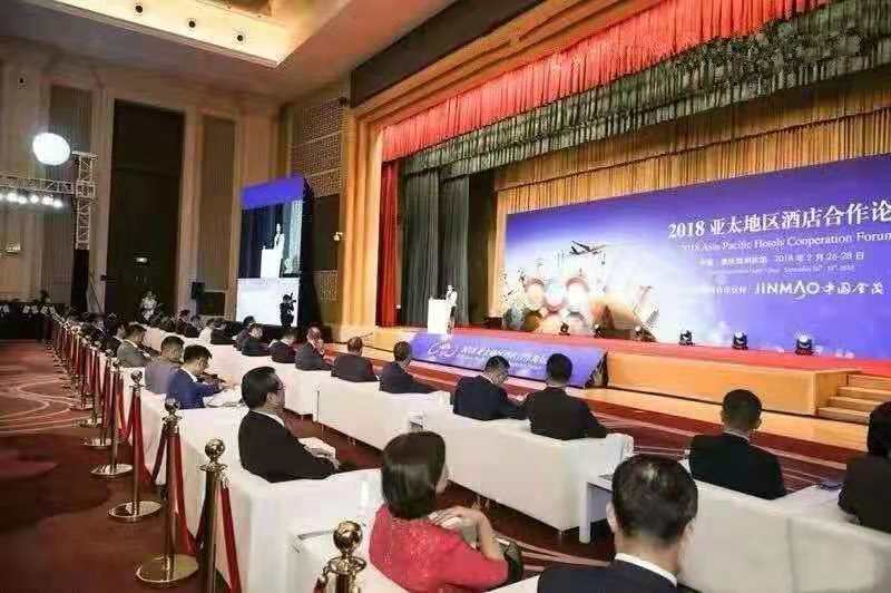 webwxgetmsgimg (15).jpg webwxgetmsgimg (15).jpg