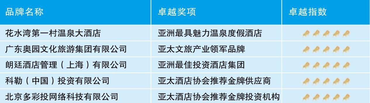 webwxgetmsgimg (3).jpg webwxgetmsgimg (3).jpg