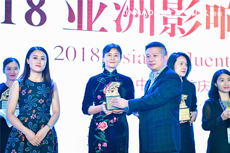 webwxgetmsgimg (6).jpg webwxgetmsgimg (6).jpg