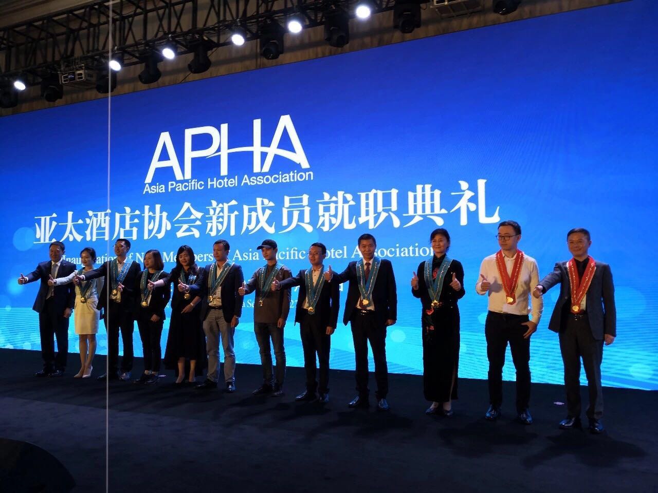 webwxgetmsgimg (17).jpg webwxgetmsgimg (17).jpg