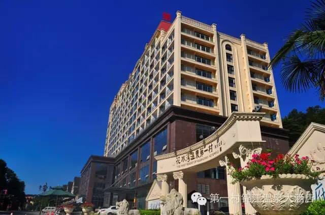 webwxgetmsgimg (18).jpg webwxgetmsgimg (18).jpg